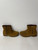Used Sorel Outerwear Boots 8 60070-S000659859 View 4