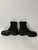 Used Arket Ankle Boots 8 60070-S000659862 View 3