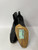 Used Bally Ankle Boots 8 60070-S000659863 View 2