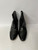 Used Bally Ankle Boots 8 60070-S000659863 View 1