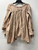 Used Free People Long Sleeve Top XS-0/2 60130-S000273812 View 2