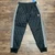 Used Adidas Mens Athletic Pant S 60004-S000687142 View 1