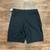 Used Lululemon Athletica Mens Shorts 34W 60004-S000687143 View 2