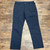 Used The North Face Mens Casual Pant 34W 60004-S000687148 View 1