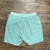 Used Lululemon Athletica Mens Shorts L 60004-S000687157 View 3
