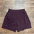 Used Lululemon Athletica Mens Shorts M 60004-S000687159 View 2