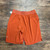 Used Lululemon Athletica Mens Shorts M 60004-S000687165 View 2