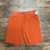 Used Lululemon Athletica Mens Shorts M 60004-S000687165 View 1