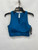 Used 90 Degree By Reflex Sports Bra M-8/10 60072-S000616319 View 1