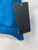 Used 90 Degree By Reflex Sports Bra M-8/10 60072-S000616319 View 2