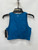 Used 90 Degree By Reflex Sports Bra M-8/10 60072-S000616319 View 3