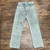 Used Citizens Of Humanity Denim 2-26 60004-S000687178 View 1