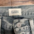 Used Citizens Of Humanity Denim 2-26 60004-S000687178 View 2