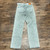 Used Citizens Of Humanity Denim 2-26 60004-S000687178 View 3