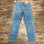 Used Everlane Denim 2-26 60004-S000687179 View 3