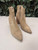 Used BP. Ankle Boots 8.5 60006-S001258187 View 2