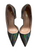 Used Unbranded High Heels 6.5 60076-S000679444 View 3