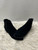 Used Vaneli Ankle Boots 8.5 60132-S000178509 View 1