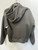 Used Unbranded Sweatshirt XS-0/2 60070-S000659876 View 2