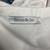 Used See and be Seen Long Dress F S-4/6 60004-S000687186 View 2