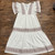 Used See and be Seen Long Dress F S-4/6 60004-S000687186 View 1