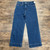 Used J. Crew Denim 6-28 60004-S000687198 View 1