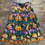 Used Corey Lynn Calter Long Skirt M 8-10/28-30 60004-S000687201 View 3