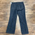 Used J. Crew Denim 2-26 60004-S000687207 View 3