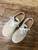 Used Sperry Top-Sider Casual Athletic Shoes 7 60076-S000679451 View 1