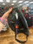 NWT Fanny Pack  60076-S000683641 View 1