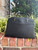 Used Coach Large Leather Handbag 60067-S000842110 View 2
