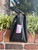 Used Coach Large Leather Handbag 60067-S000842110 View 4