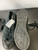 Used Converse Casual Shoes 7.5 60096-S000746227 View 2