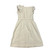 Used Tory Burch Short Dress B XS-0/2 60115-S000285227 View 2