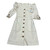 Used Tory Burch Short Dress B XS-0/2 60115-S000285227 View 1