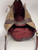 Used Coach Large Handbag 60030-S000952238 View 3