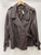 Used Lane Bryant Short HeavyCoat 3X-22 60030-S000952239 View 1