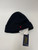 Used Polo Ralph Lauren Mens Winter Hat S 60030-S000952247 View 1
