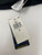 Used Polo Ralph Lauren Mens Winter Hat S 60030-S000952247 View 2