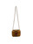 Used Kate Spade New York Small Leather Handbag 60021-S000895562 View 1