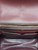 Used Kate Spade New York Small Leather Handbag 60021-S000895562 View 3