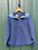 Used Vineyard Vines Sweatshirt L-12/14 60084-S000965770 View 1