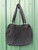 Used Vera Bradley Large Handbag 60084-S000965776 View 3