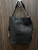 Used Rebecca Minkoff Large Leather Handbag 60084-S000965778 View 1