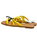 Used Unbranded Sandals 9.5 60076-S000705268 View 2