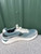 Used Aetrex Performance Shoes 9.5 60084-S000965782 View 5