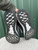 Used Nike Performance Shoes 11 60084-S000965784 View 3