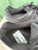Used Nike Performance Shoes 11 60084-S000965784 View 5