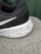 Used Nike Performance Shoes 11 60084-S000965784 View 8