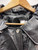 Used Venus Short HeavyCoat 3X-22 60030-S000952263 View 2